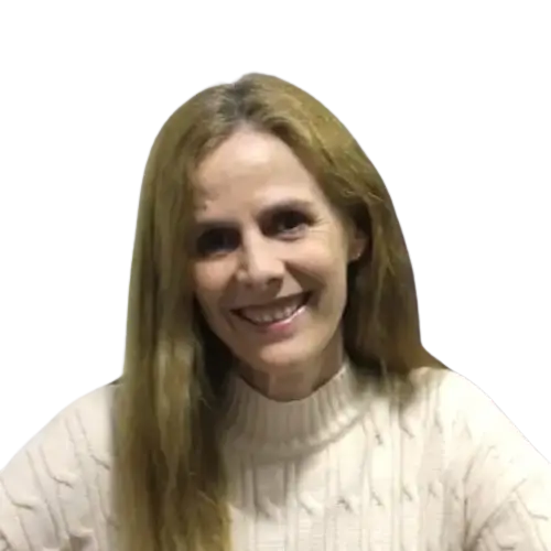 Stella Maris Luhmann