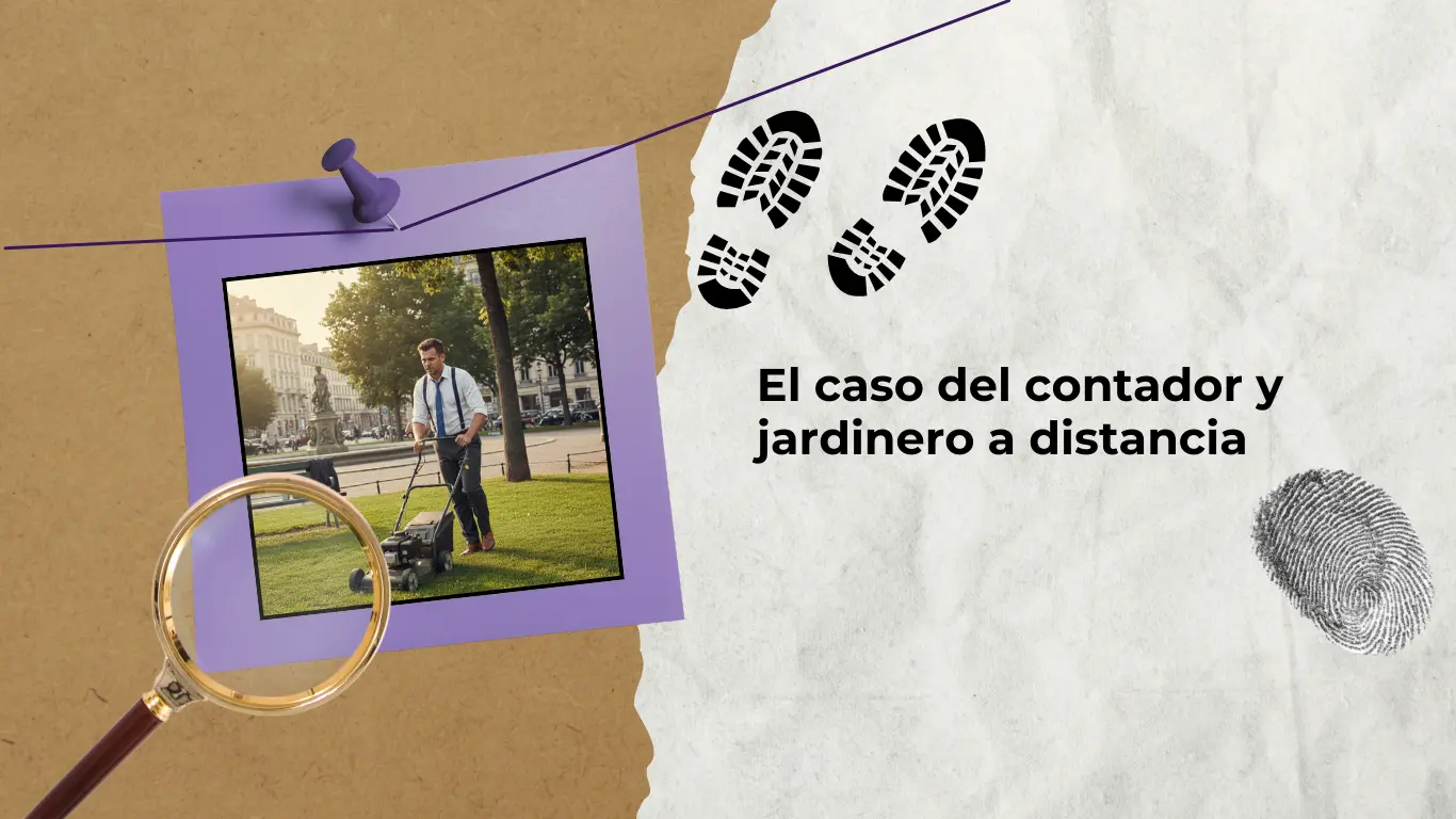 Portada de la noticia