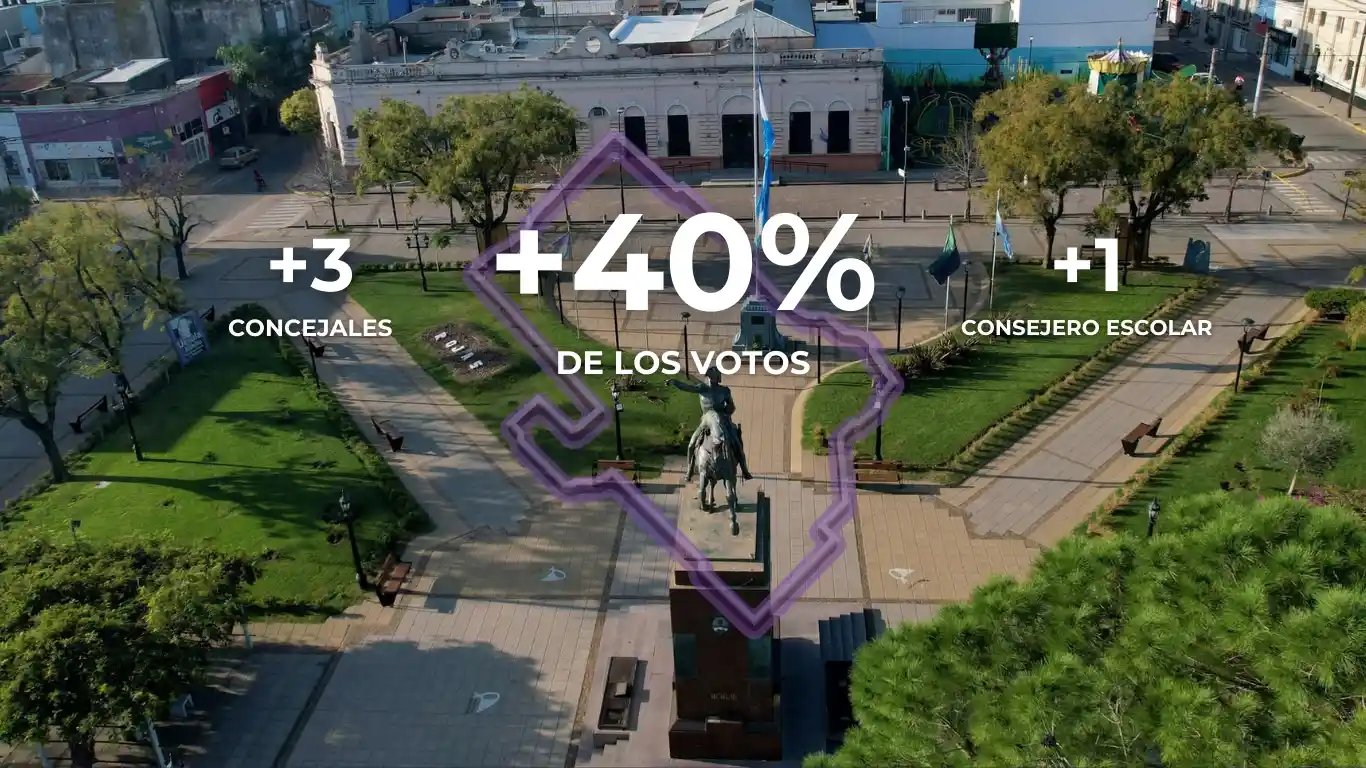 Portada de la noticia