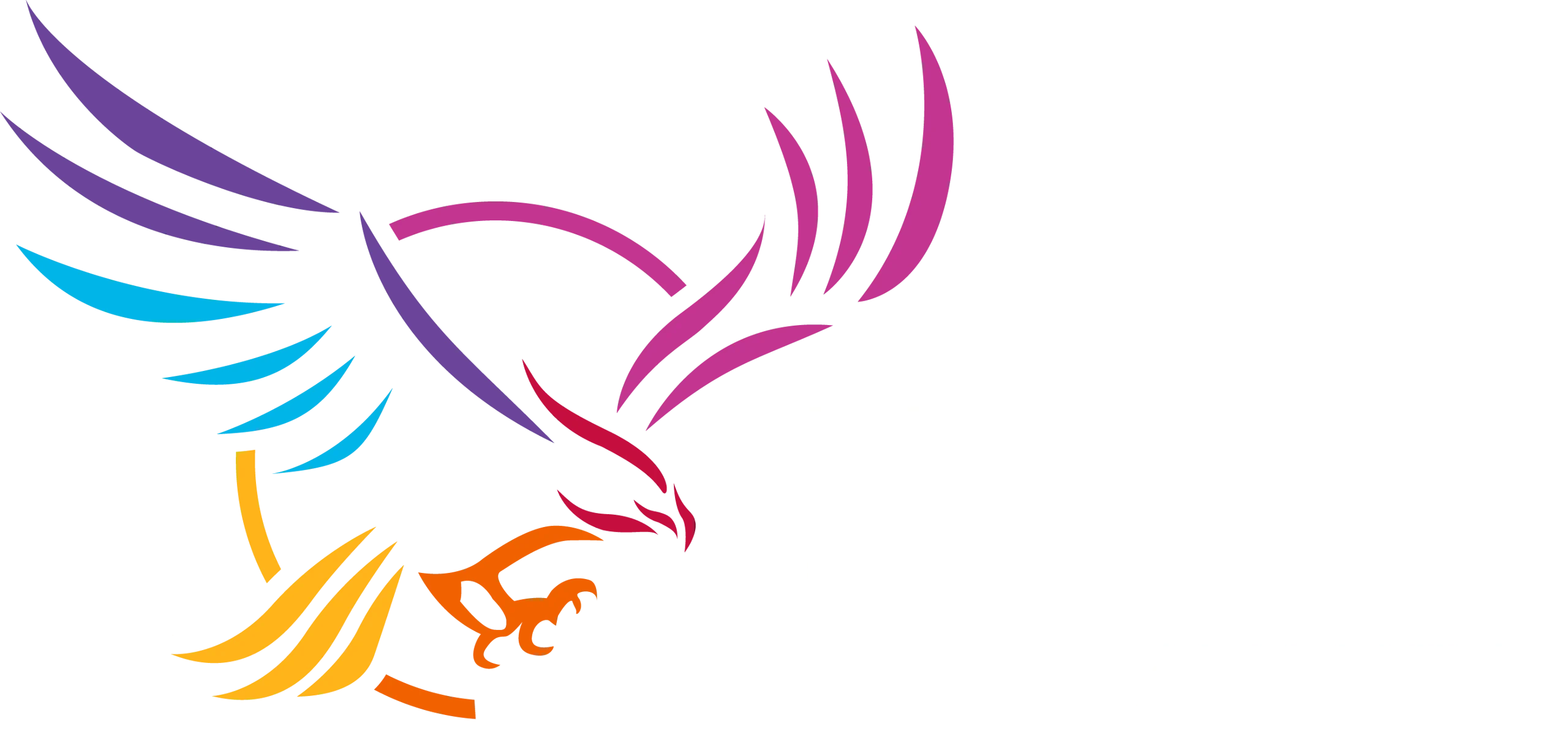 Propuestas de LLA Rojas